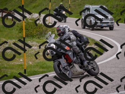 202505181417-DSC_1129_c4_