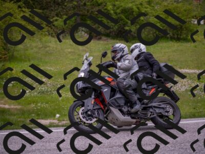 202505181417-DSC_1130_c4_