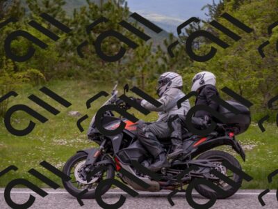 202505181417-DSC_1131_c4_