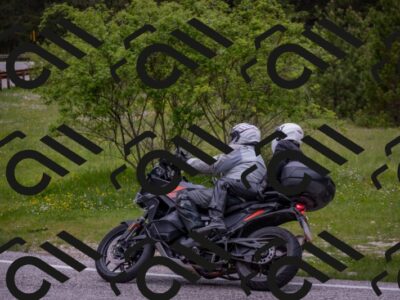 202505181417-DSC_1132_c4_