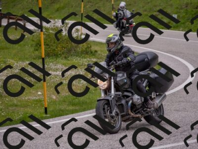 202505181417-DSC_1133_c4_