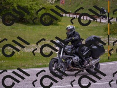 202505181417-DSC_1134_c4_