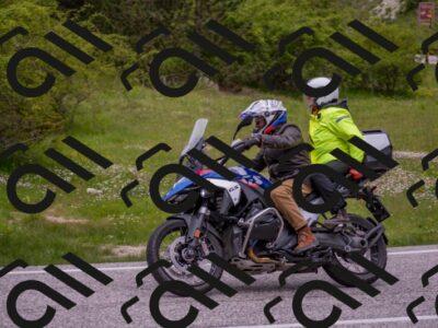 202505181417-DSC_1136_c4_