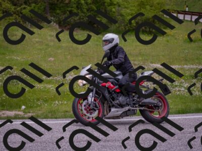 202505181417-DSC_1137_c4_