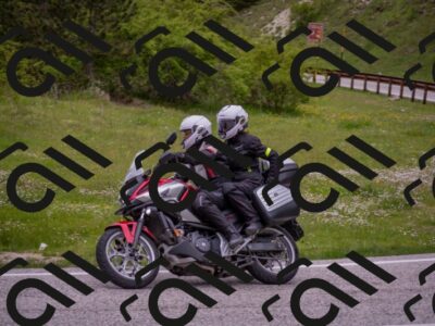 202505181417-DSC_1139_c4_