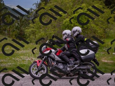 202505181417-DSC_1140_c4_