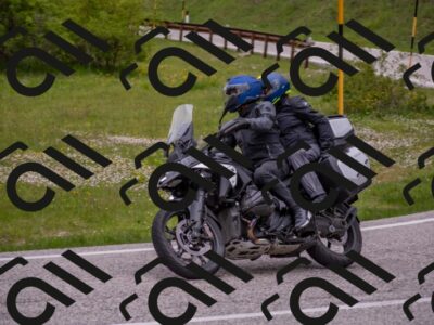 202505181417-DSC_1141_c4_