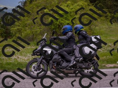 202505181417-DSC_1142_c4_