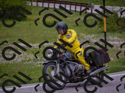 202505181417-DSC_1144_c4_