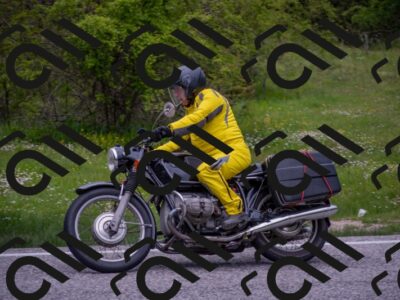 202505181417-DSC_1145_c4_