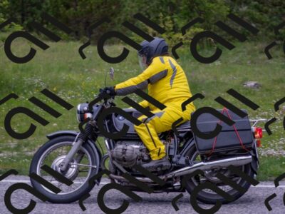 202505181417-DSC_1146_c4_