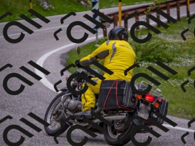 202505181417-DSC_1147_c4_