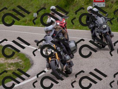 202505181417-DSC_1148_c4_