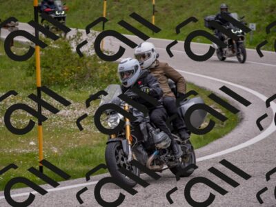 202505181417-DSC_1149_c4_