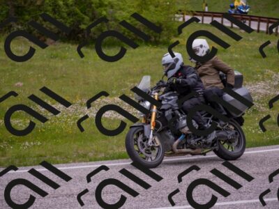 202505181417-DSC_1150_c4_