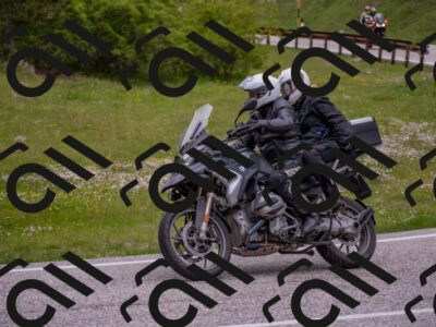 202505181417-DSC_1152_c4_