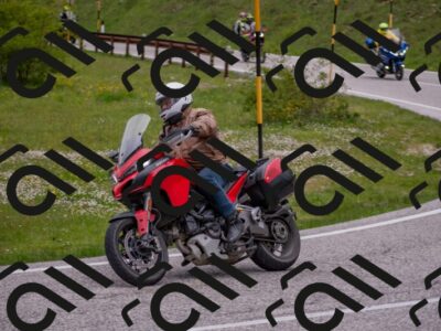 202505181417-DSC_1153_c4_