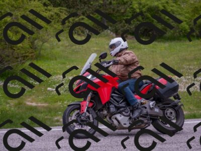 202505181417-DSC_1154_c4_