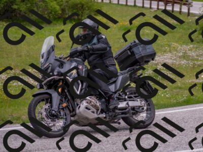 202505181417-DSC_1155_c4_