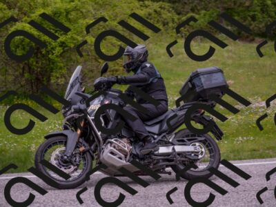 202505181417-DSC_1156_c4_