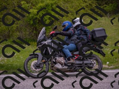 202505181417-DSC_1158_c4_