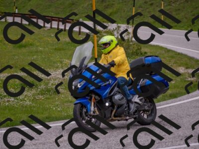 202505181417-DSC_1159_c4_