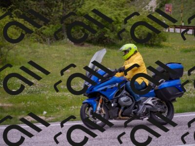 202505181417-DSC_1160_c4_