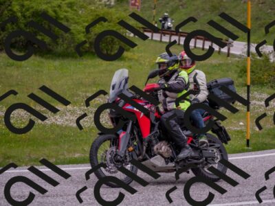 202505181417-DSC_1161_c4_