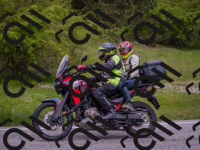 202505181417-DSC_1162_c4_