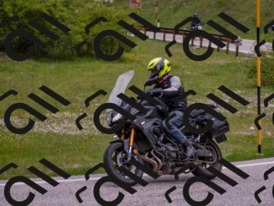 202505181417-DSC_1163_c4_