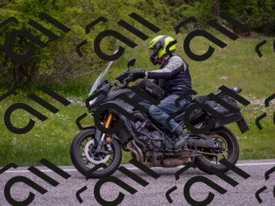 202505181417-DSC_1164_c4_