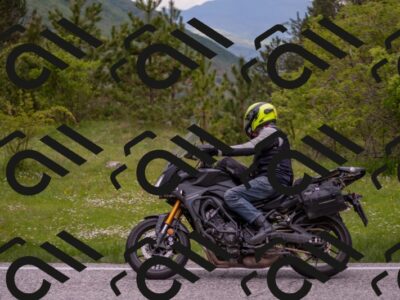 202505181417-DSC_1165_c4_