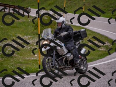 202505181417-DSC_1166_c4_