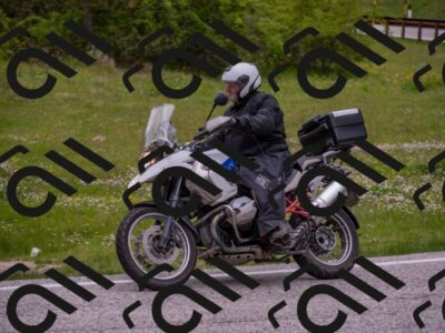 202505181417-DSC_1167_c4_