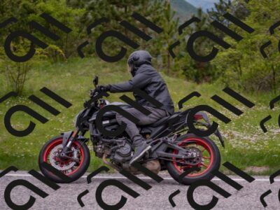 202505181417-DSC_1170_c4_