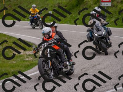 202505181418-DSC_1171_c4_