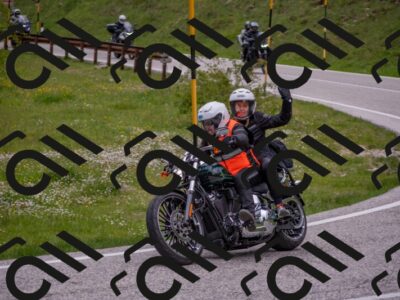 202505181418-DSC_1172_c4_