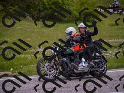 202505181418-DSC_1173_c4_