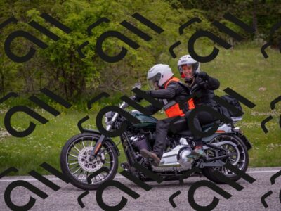 202505181418-DSC_1174_c4_