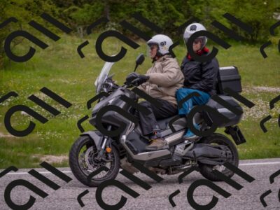 202505181418-DSC_1175_c4_