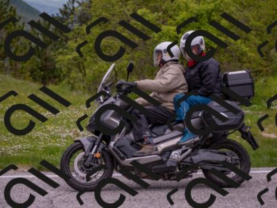 202505181418-DSC_1176_c4_