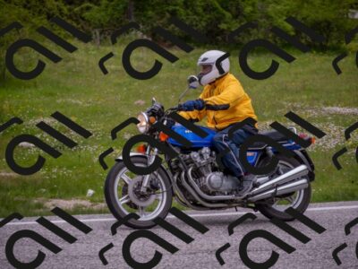 202505181418-DSC_1178_c4_