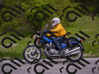 202505181418-DSC_1179_c4_