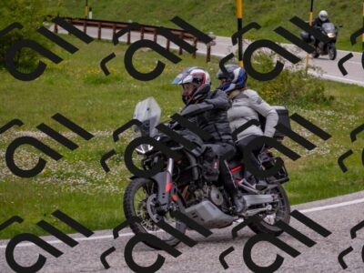 202505181418-DSC_1180_c4_