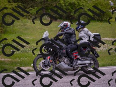 202505181418-DSC_1181_c4_