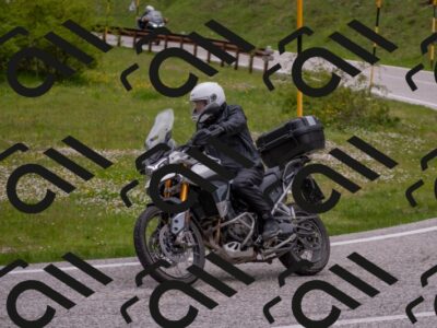 202505181418-DSC_1182_c4_