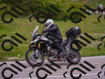 202505181418-DSC_1183_c4_