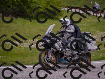 202505181418-DSC_1184_c4_