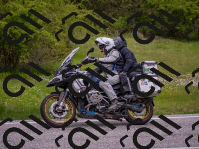 202505181418-DSC_1185_c4_