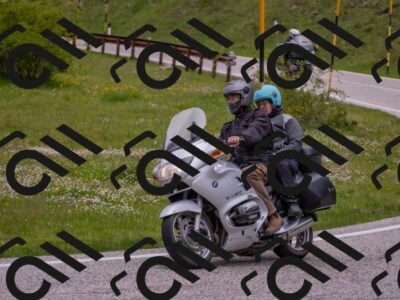 202505181418-DSC_1186_c4_